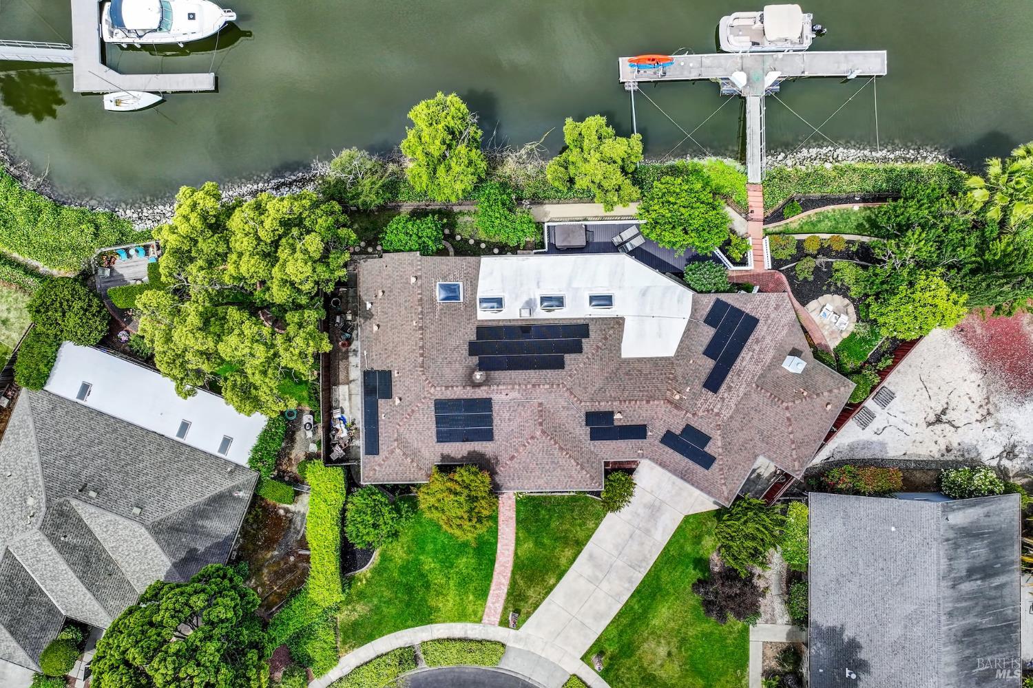 773 La Salle Way