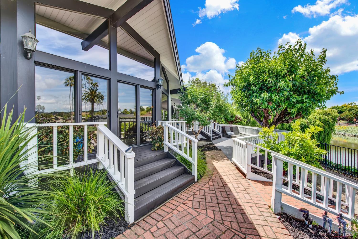 773 La Salle Way