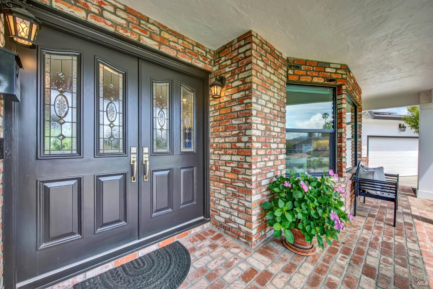 773 La Salle Way