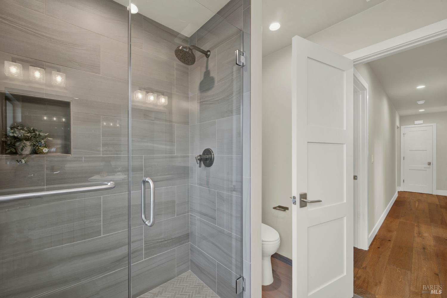 773 La Salle Way