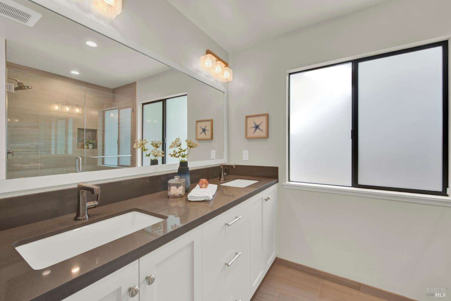 773 La Salle Way