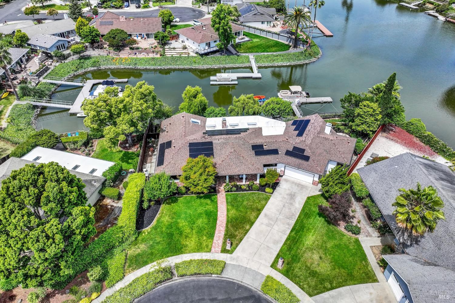 773 La Salle Way