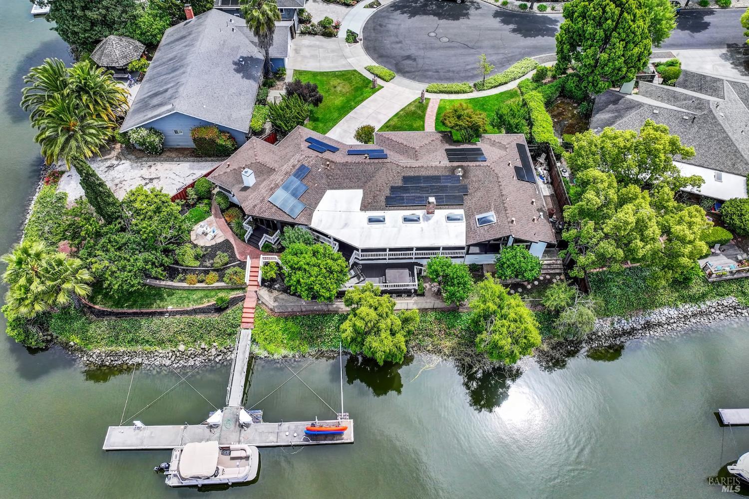 773 La Salle Way