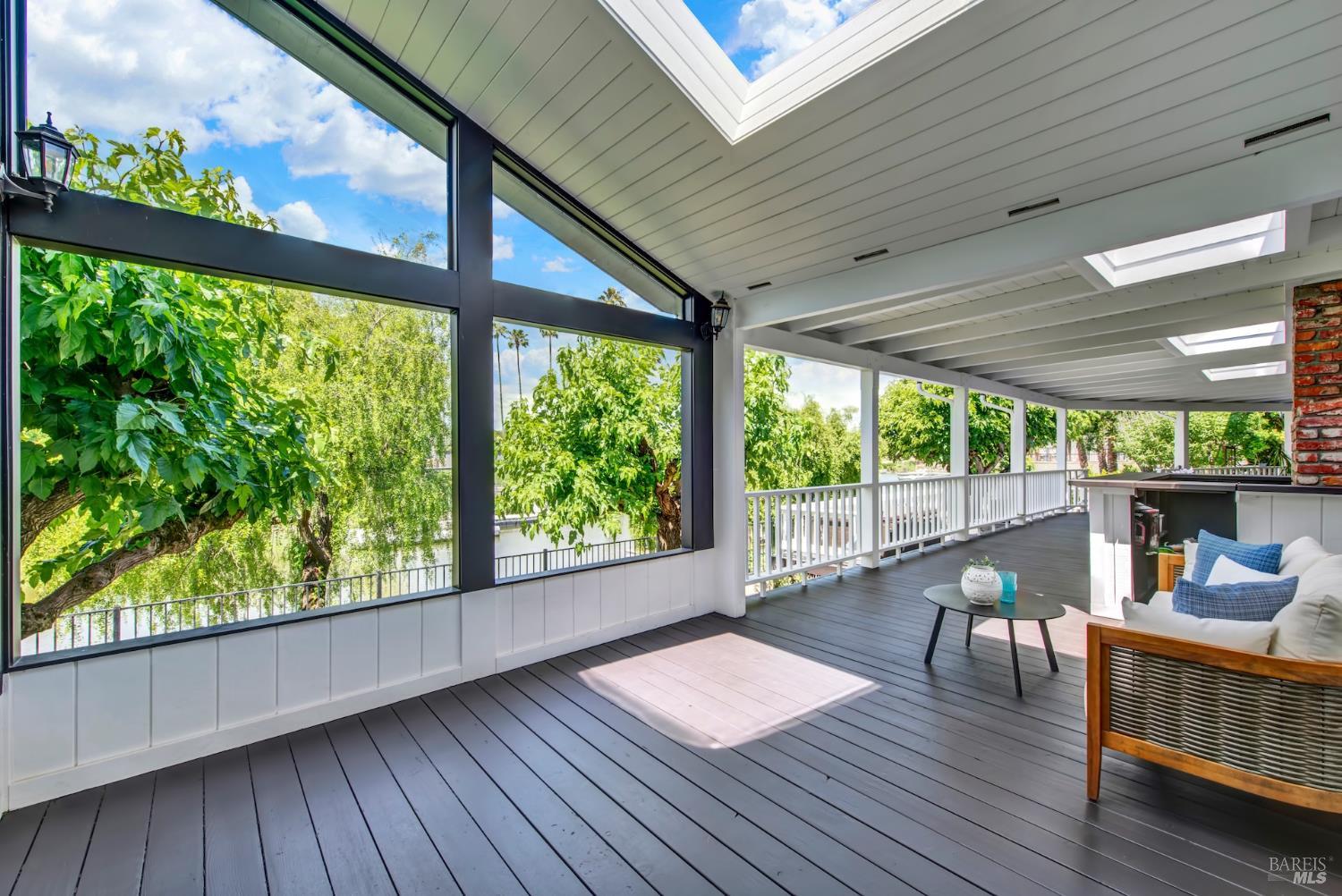 773 La Salle Way