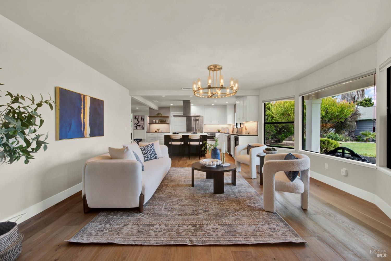 773 La Salle Way