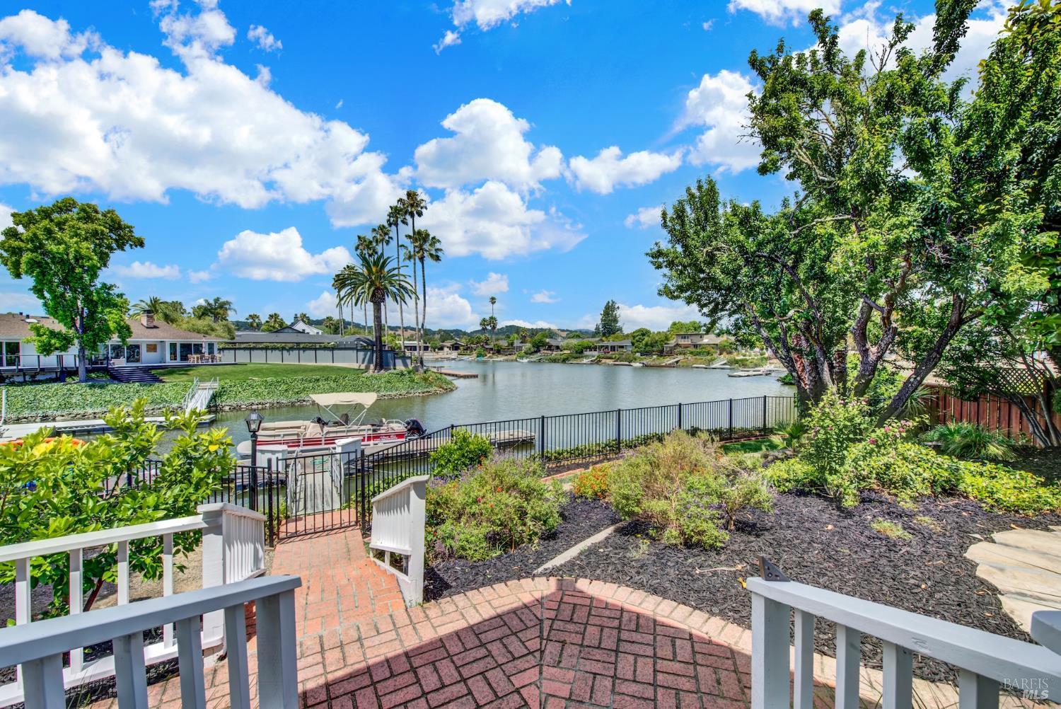 773 La Salle Way