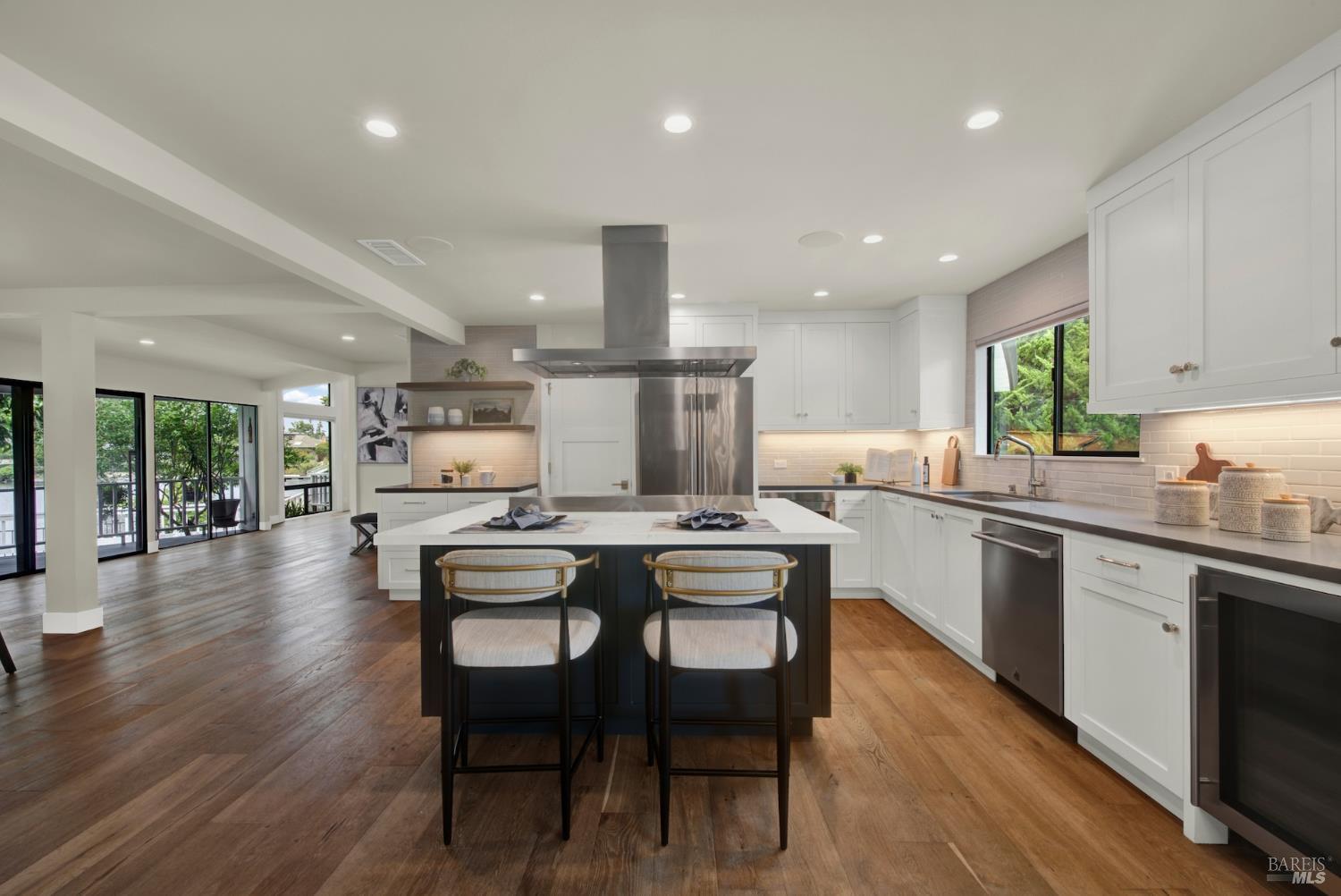 773 La Salle Way