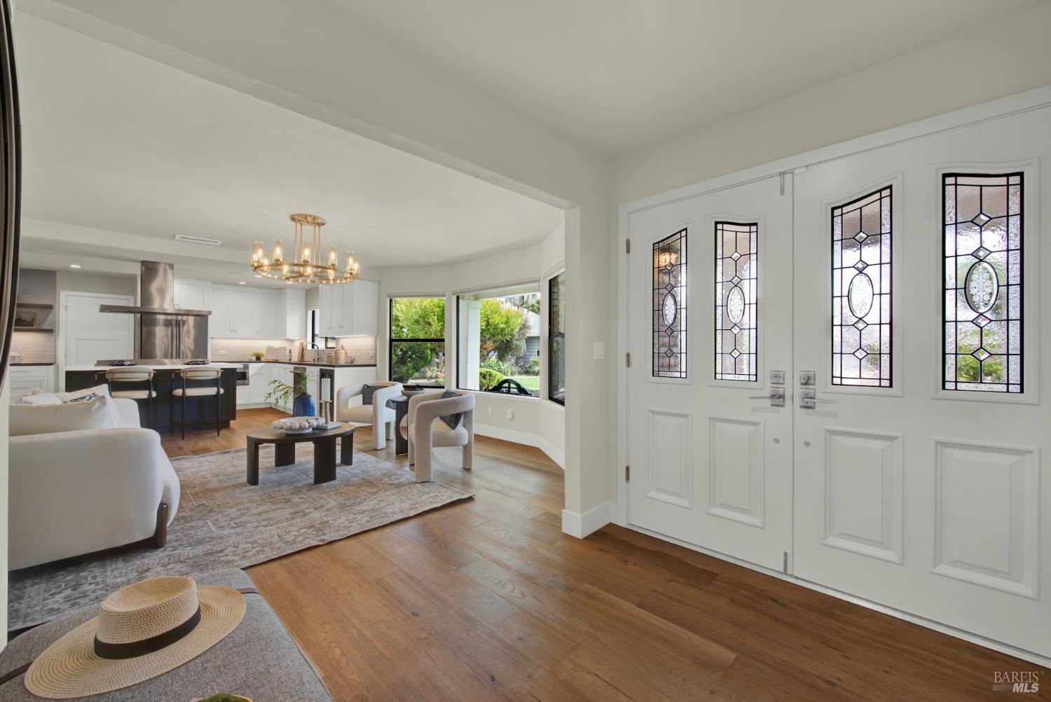 773 La Salle Way