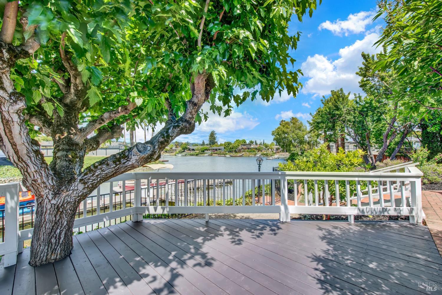 773 La Salle Way