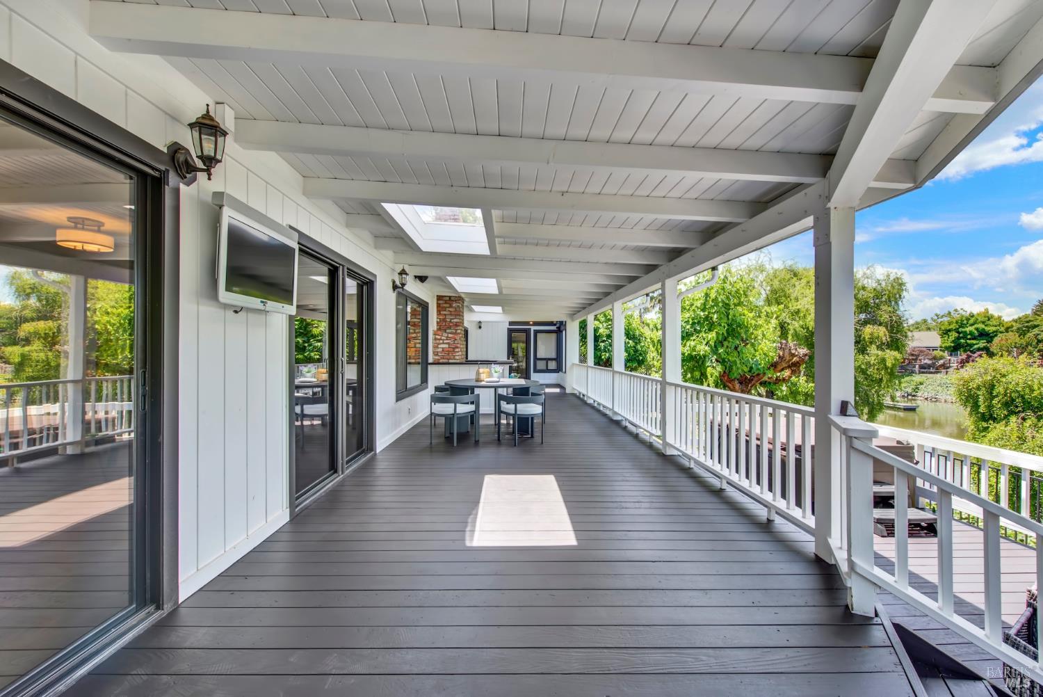 773 La Salle Way