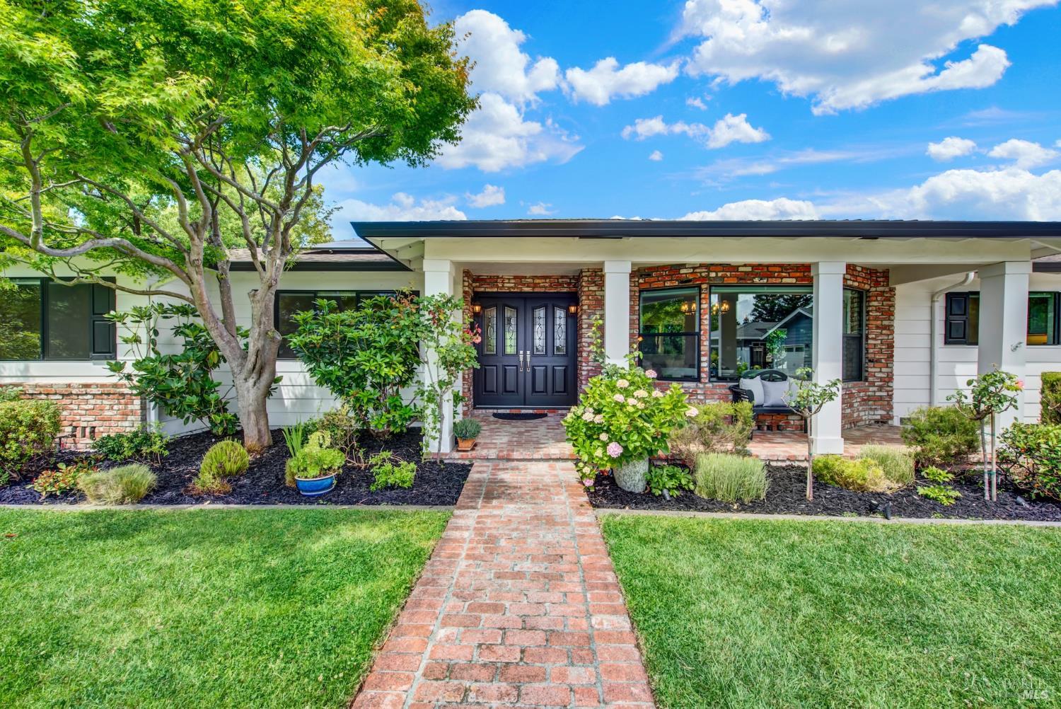 773 La Salle Way