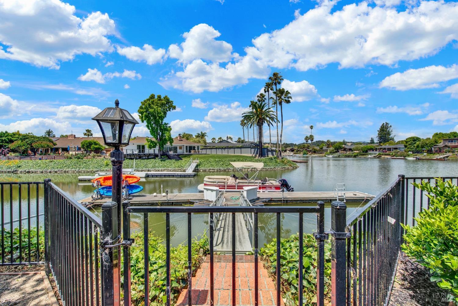 773 La Salle Way