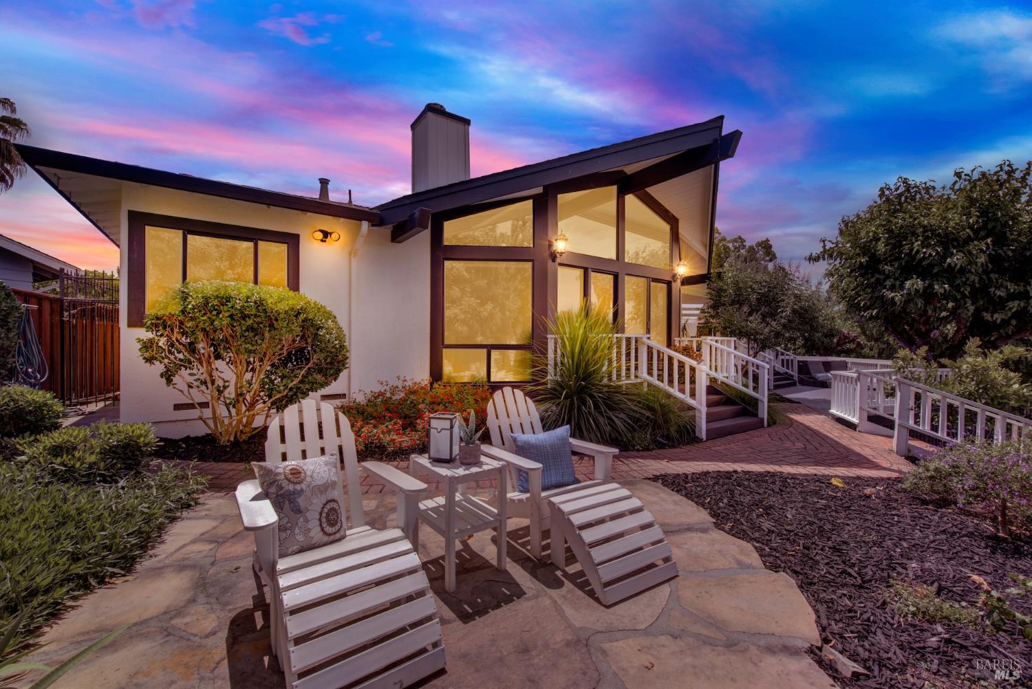773 La Salle Way