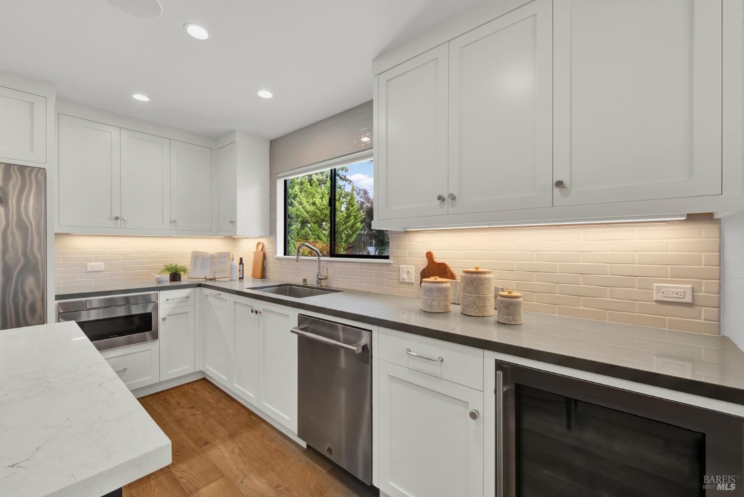 773 La Salle Way