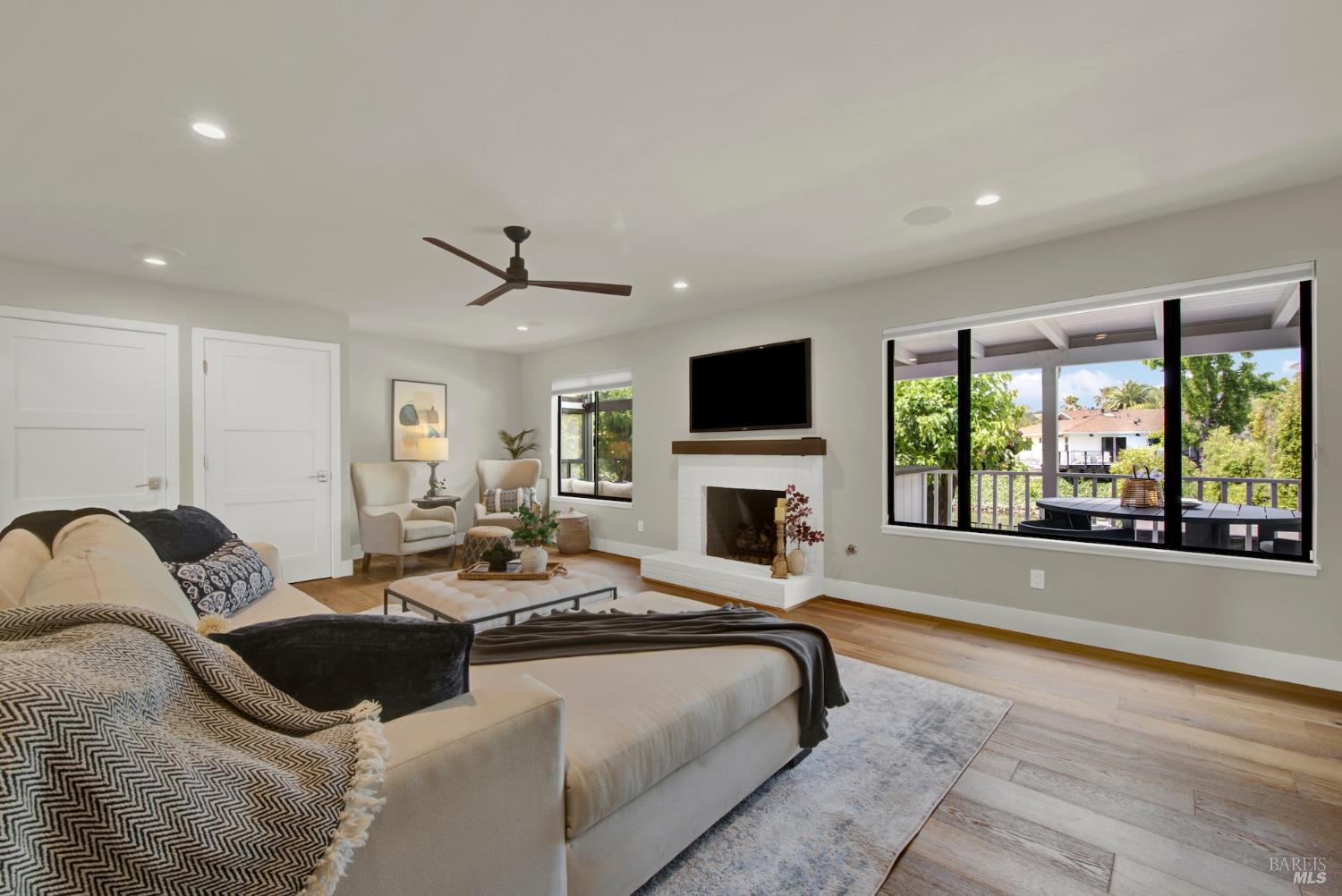 773 La Salle Way