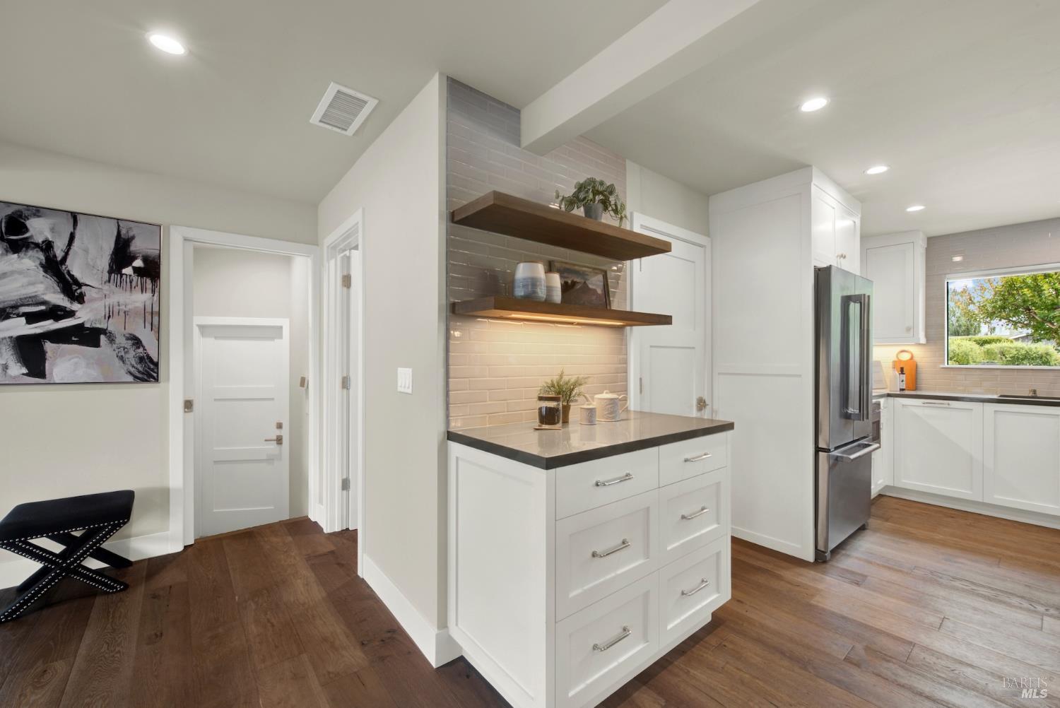 773 La Salle Way