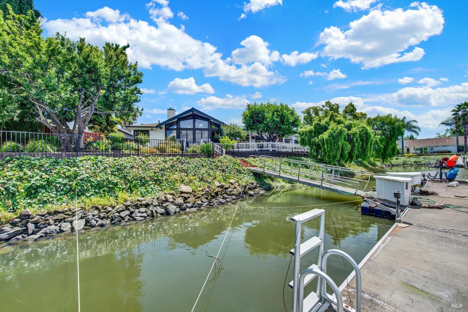 773 La Salle Way