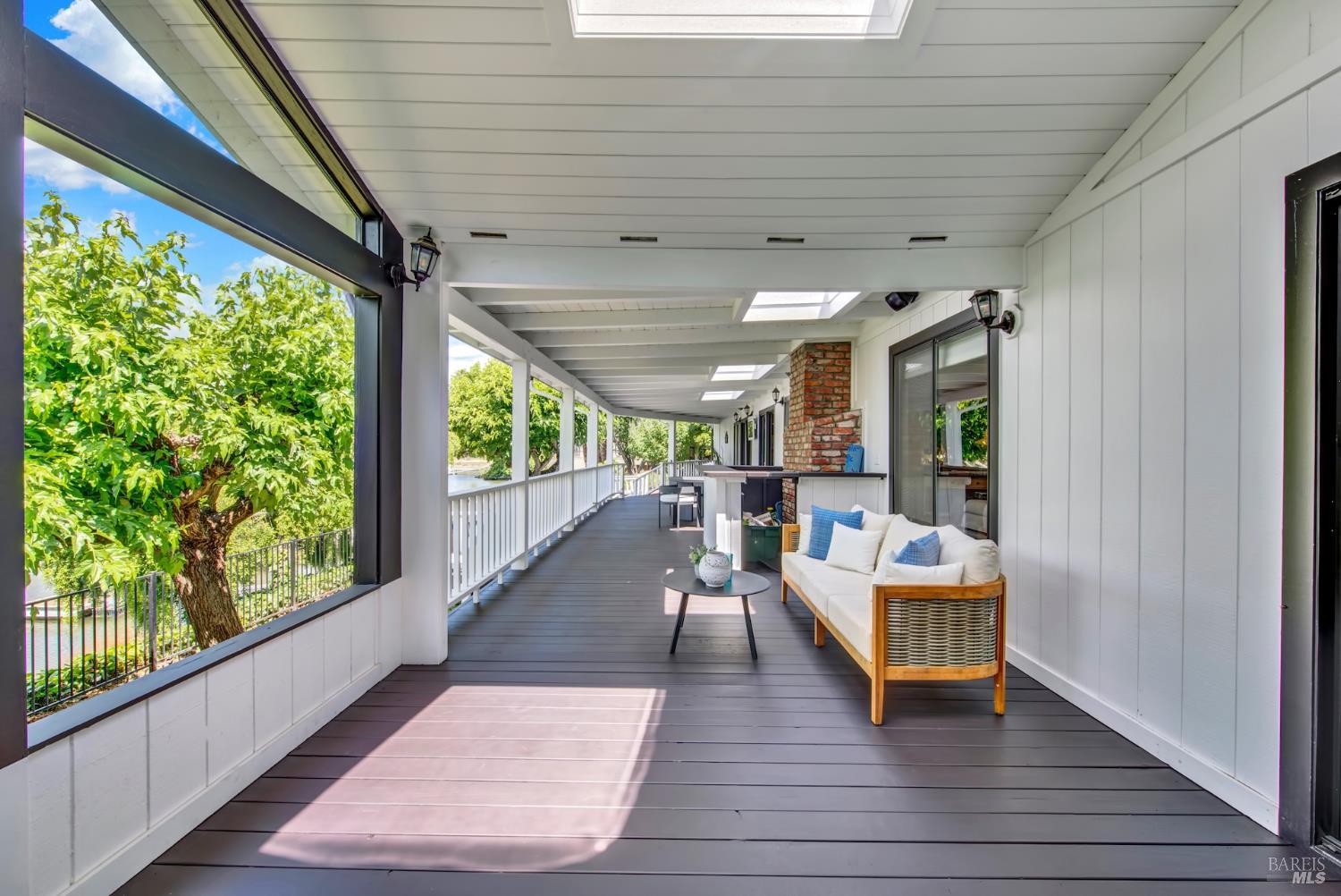 773 La Salle Way