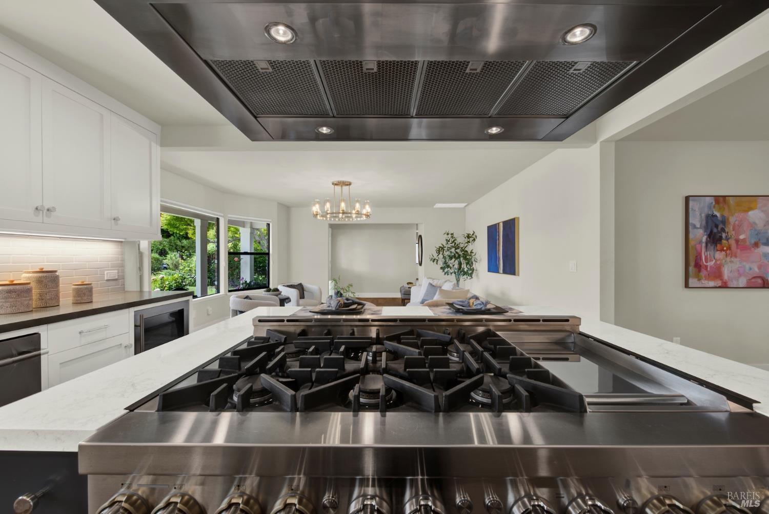 773 La Salle Way