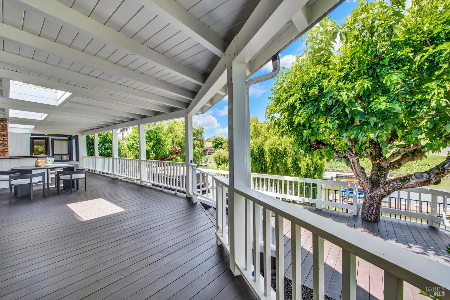 773 La Salle Way
