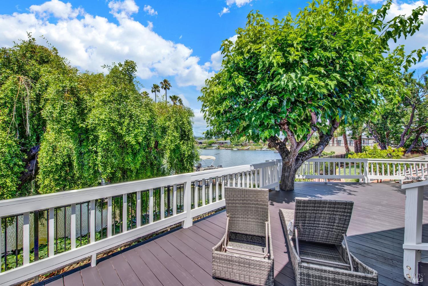 773 La Salle Way
