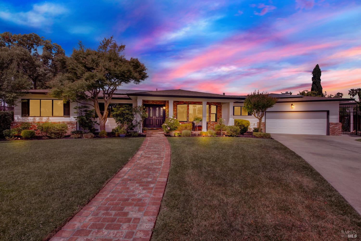 773 La Salle Way