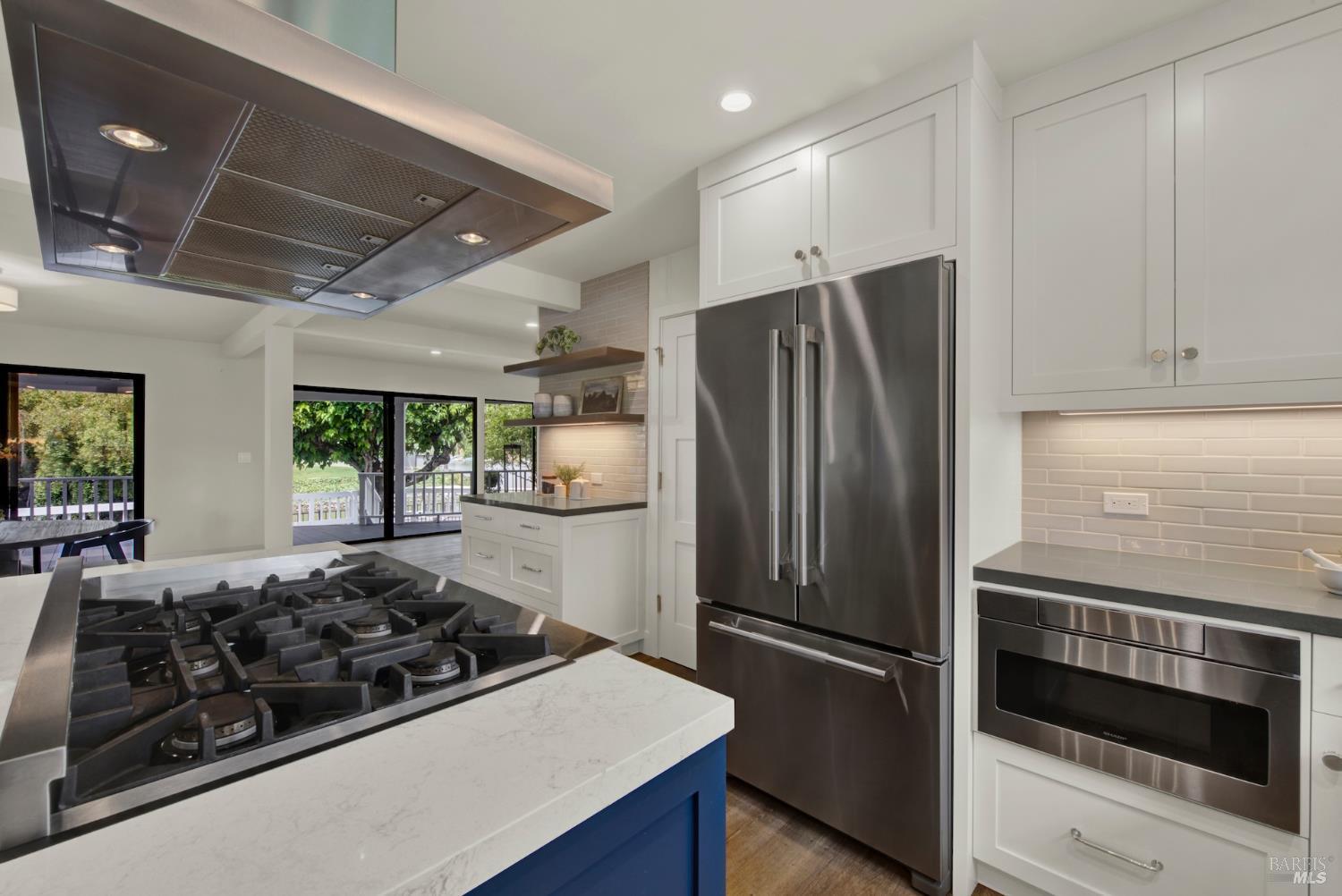 773 La Salle Way