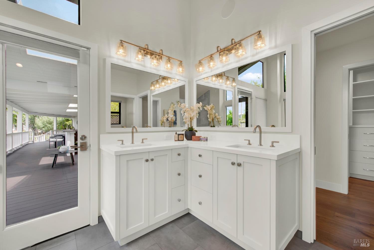 773 La Salle Way