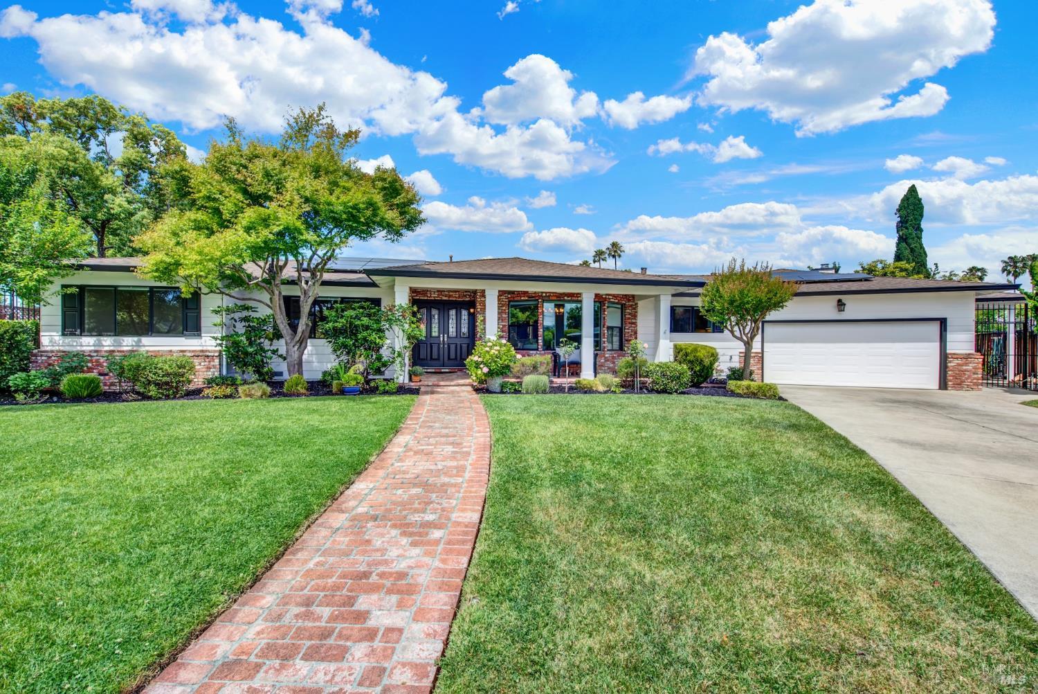773 La Salle Way