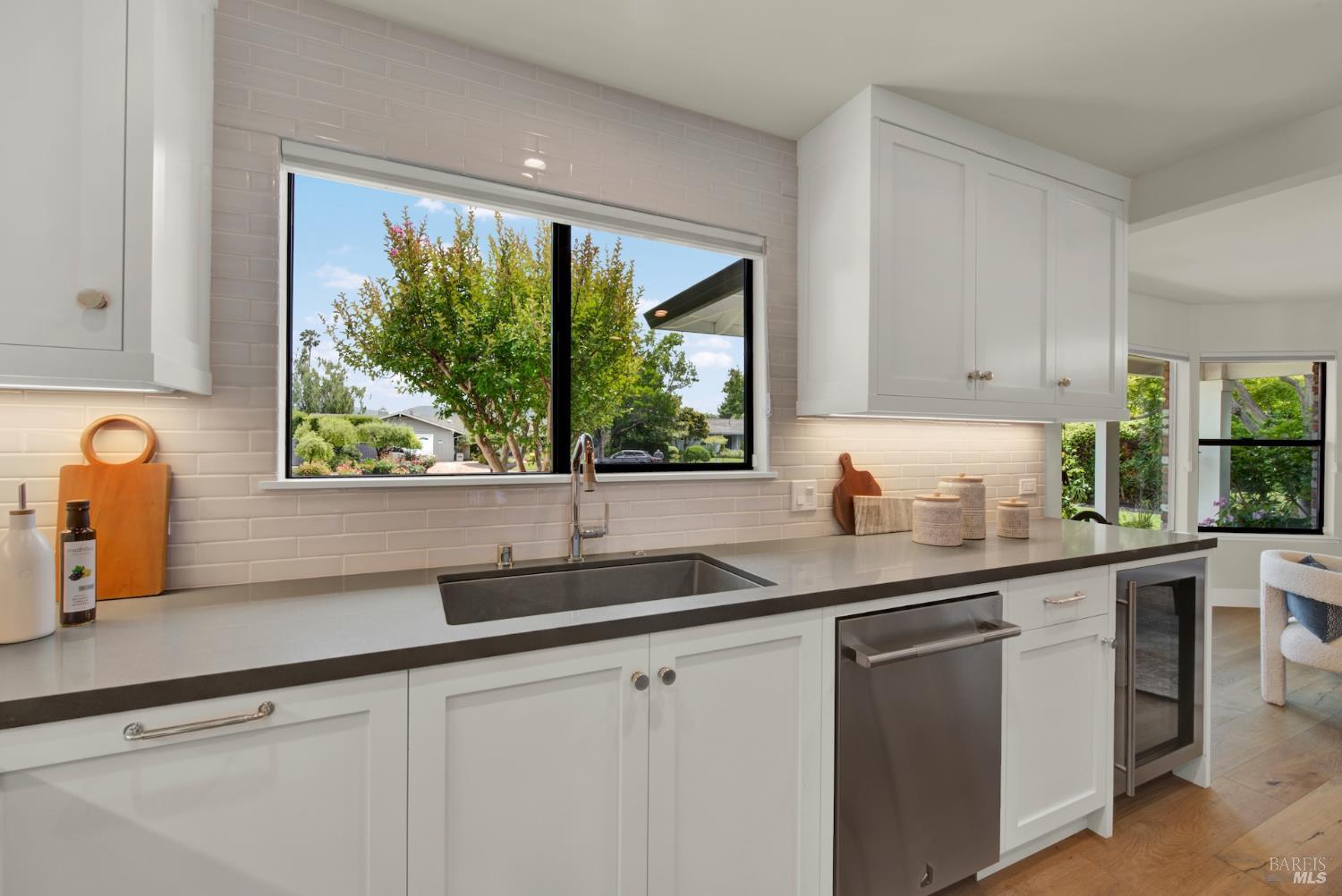 773 La Salle Way
