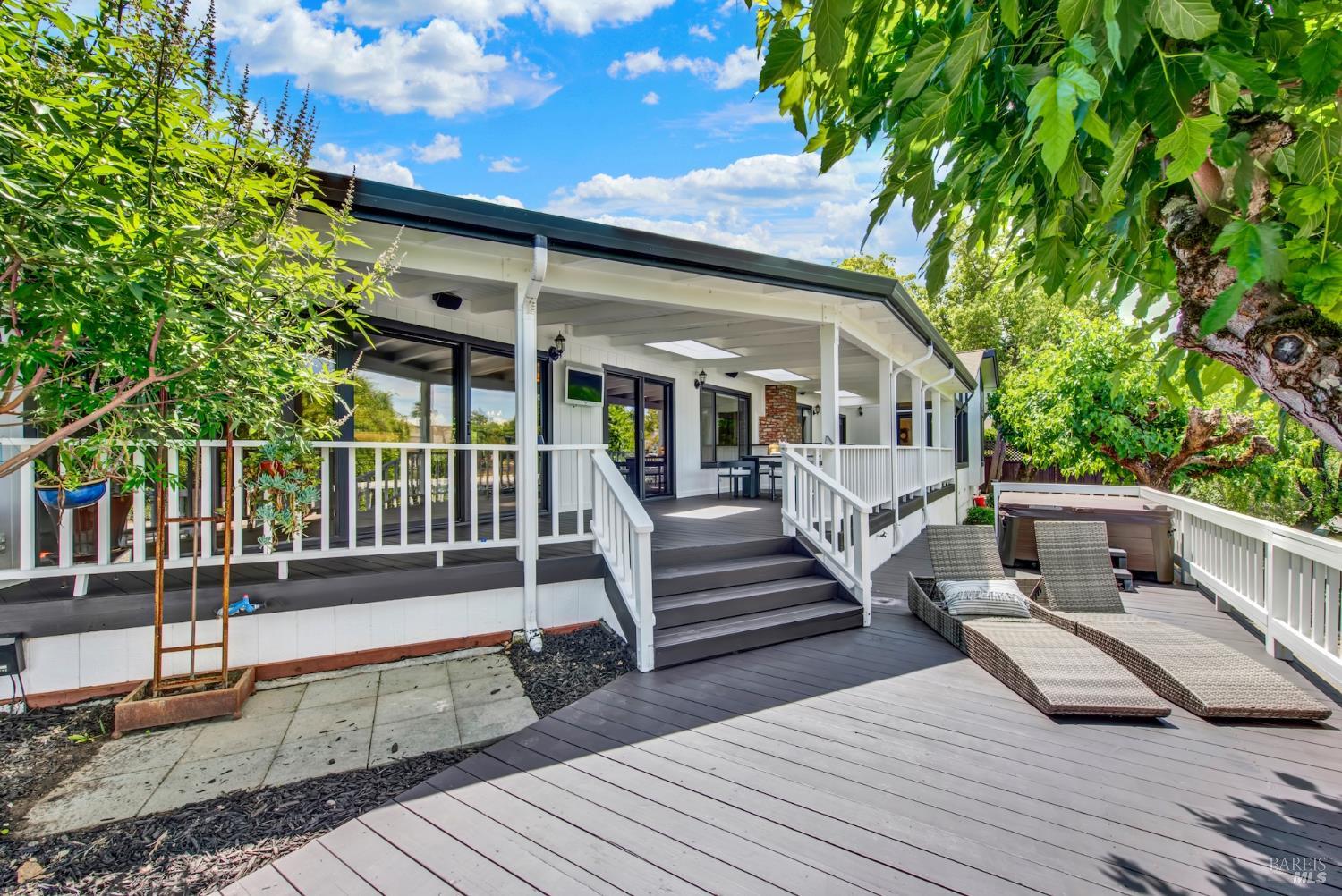 773 La Salle Way