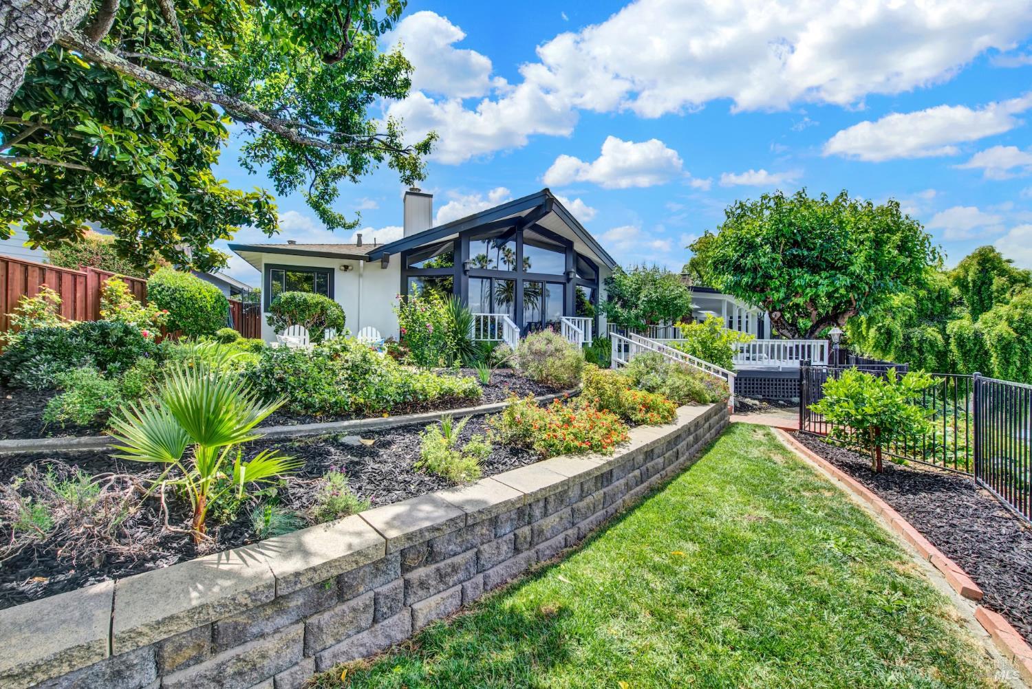 773 La Salle Way