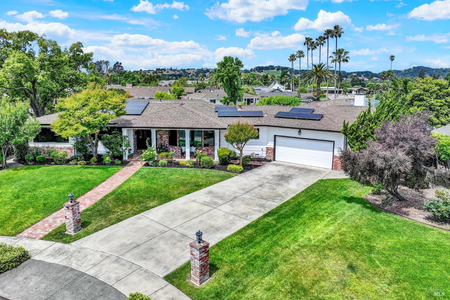 773 La Salle Way