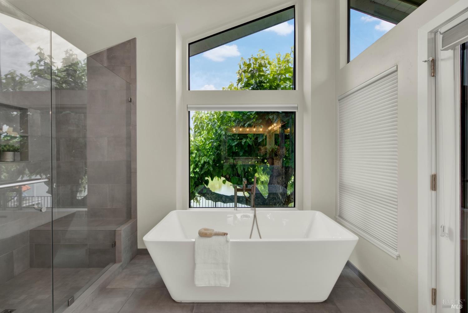 773 La Salle Way