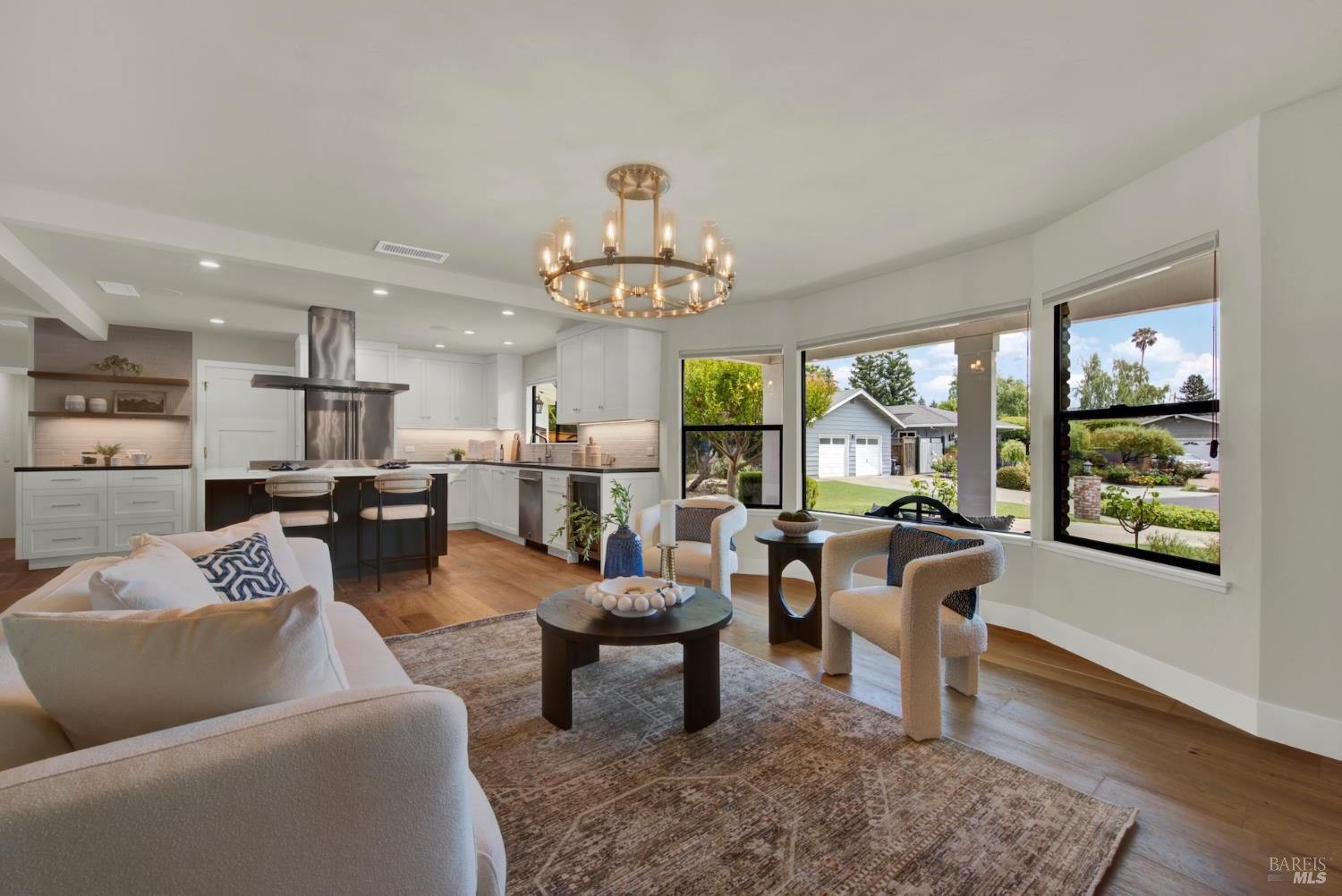773 La Salle Way