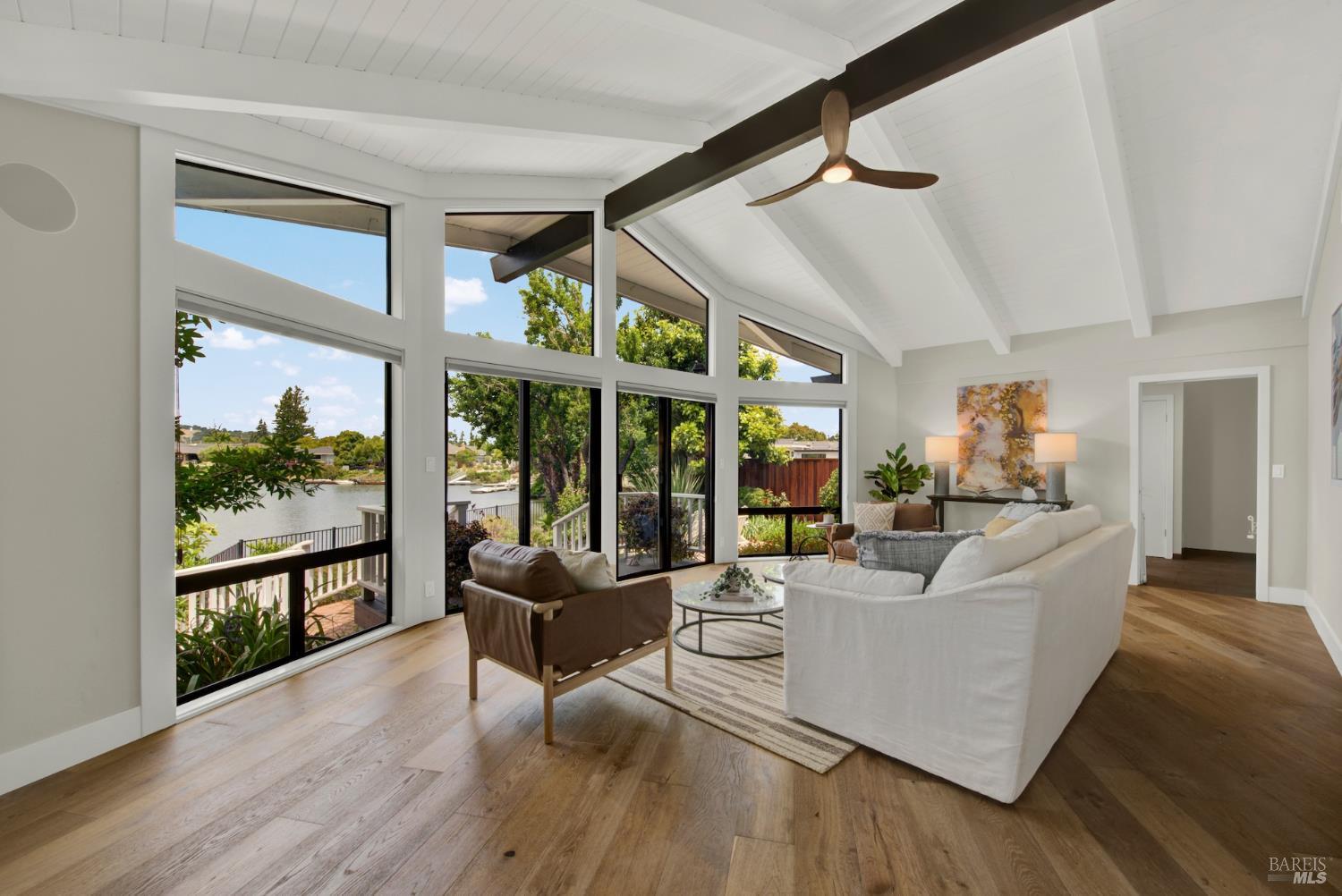 773 La Salle Way
