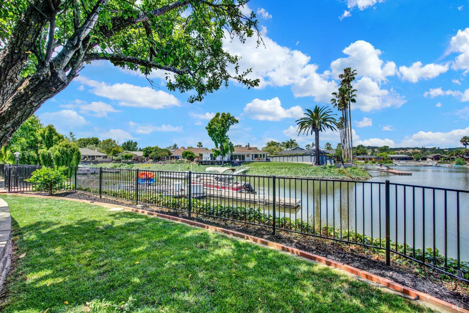 773 La Salle Way