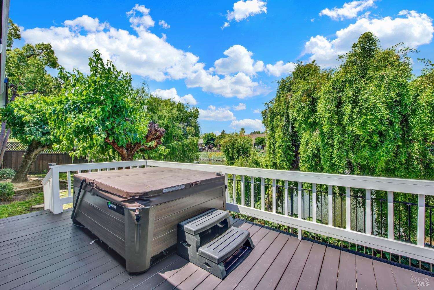 773 La Salle Way