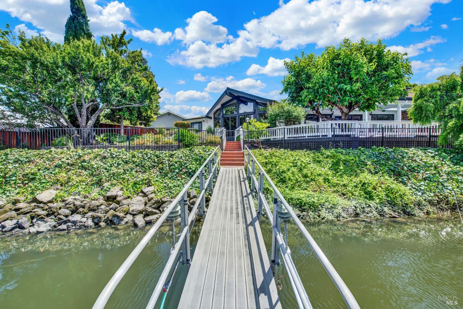 773 La Salle Way