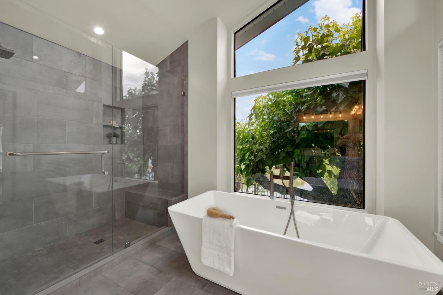 773 La Salle Way
