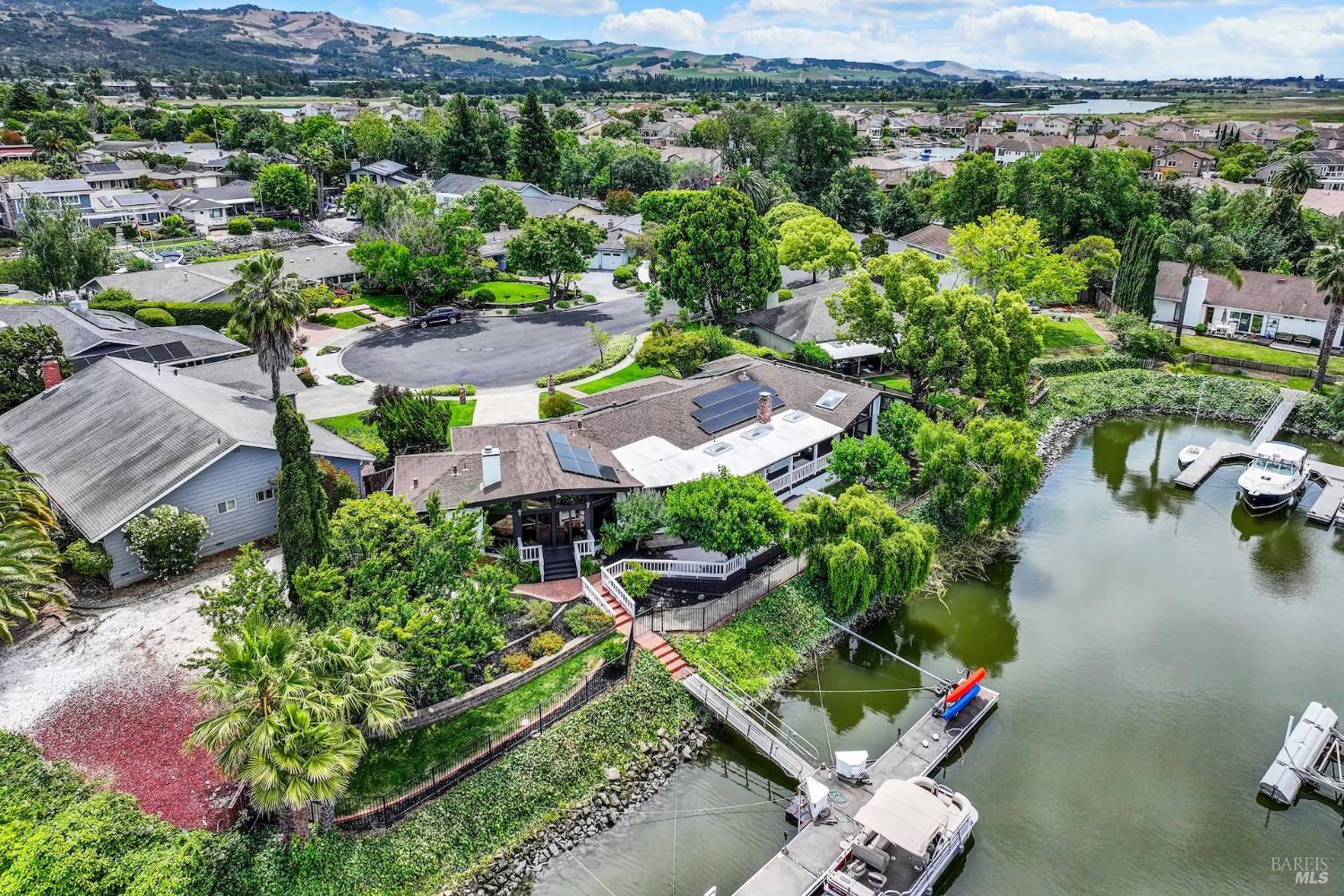 773 La Salle Way