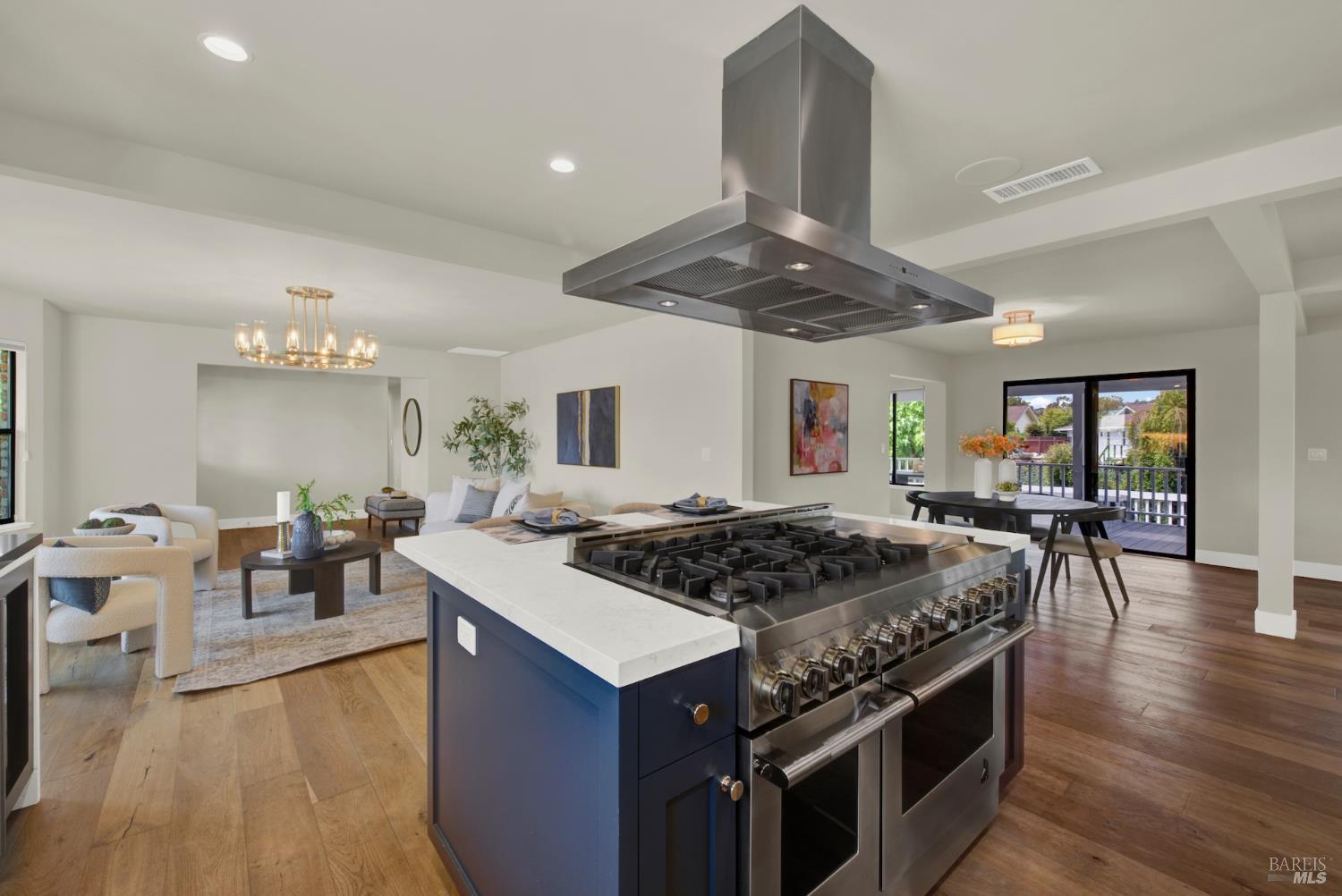 773 La Salle Way