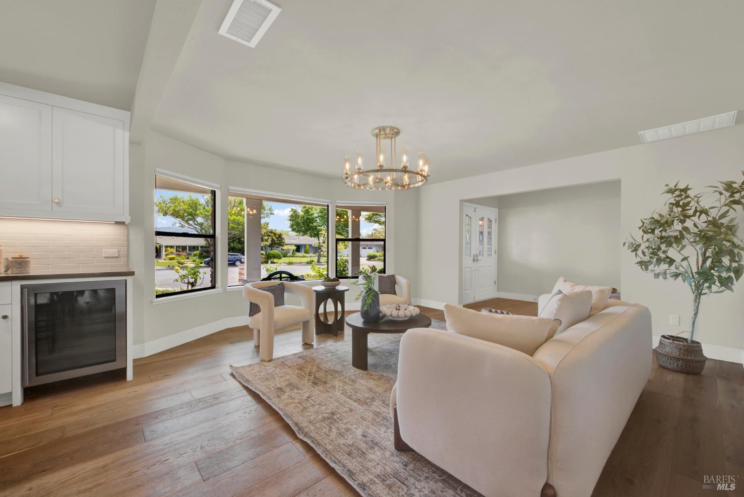 773 La Salle Way