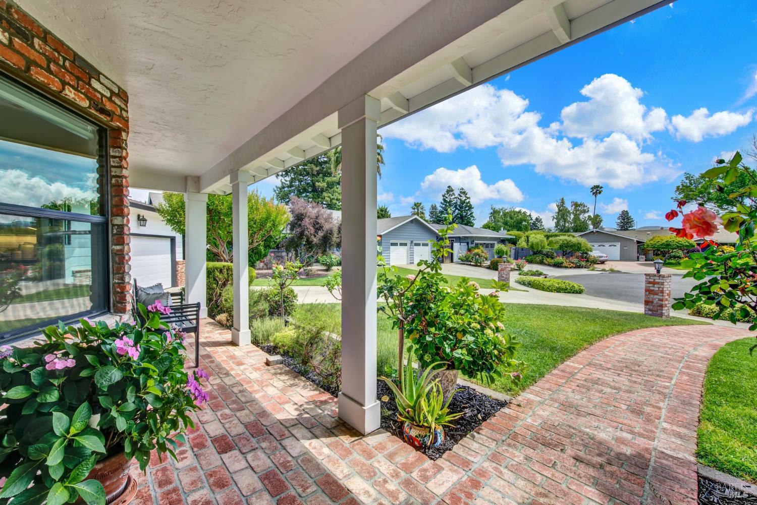 773 La Salle Way