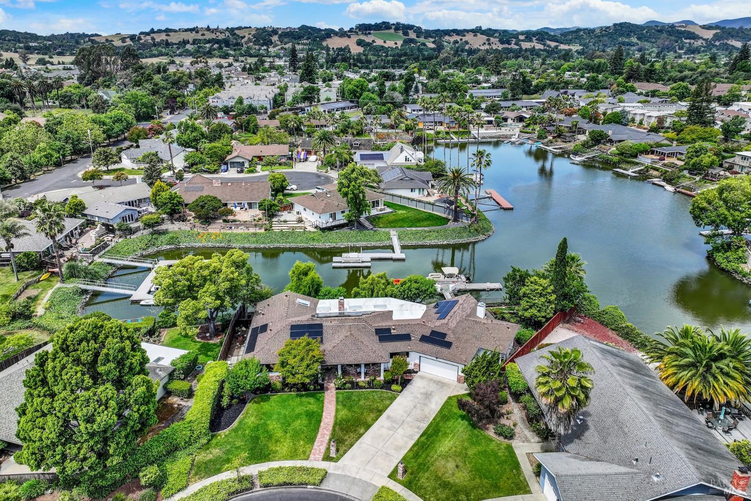 773 La Salle Way