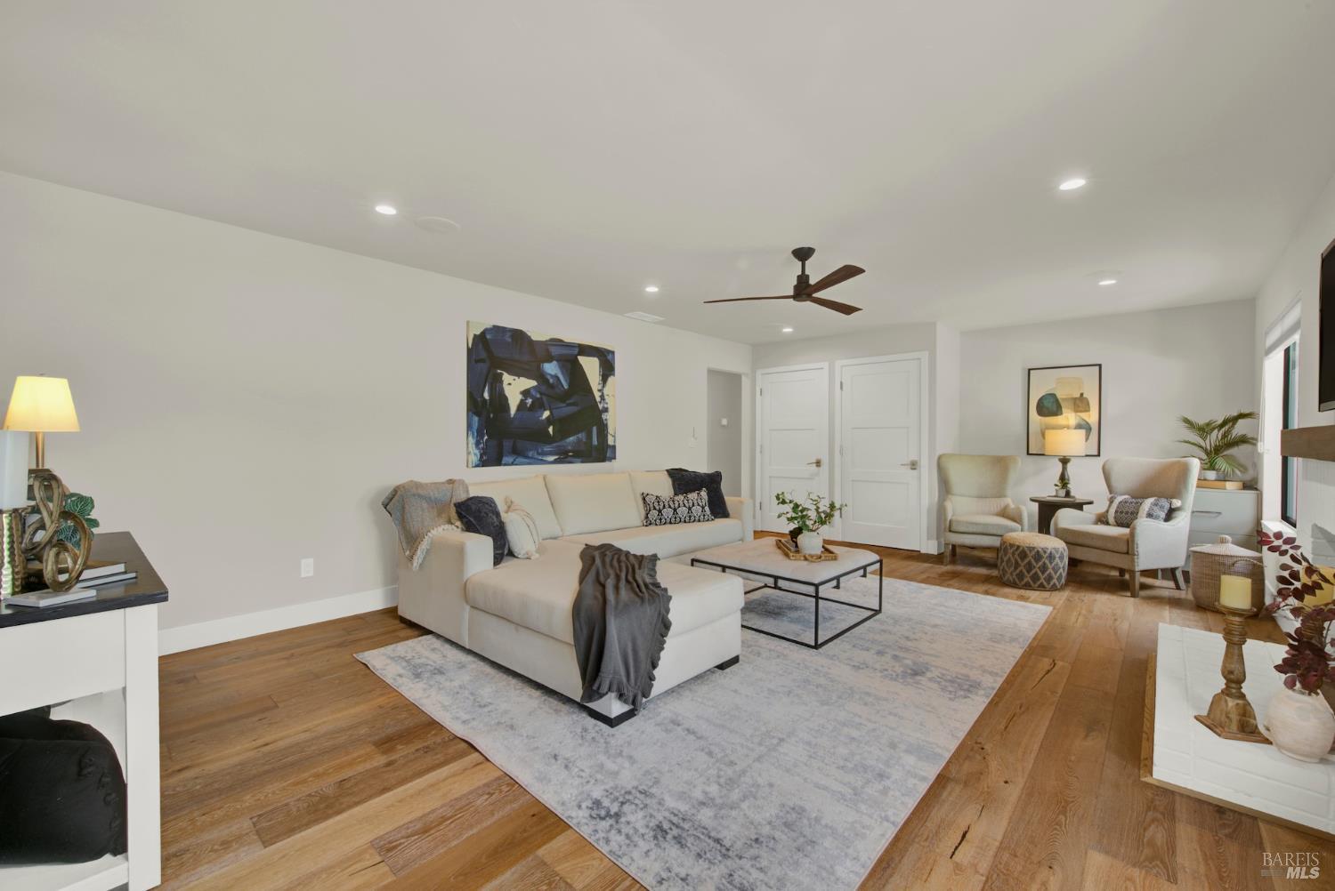 773 La Salle Way