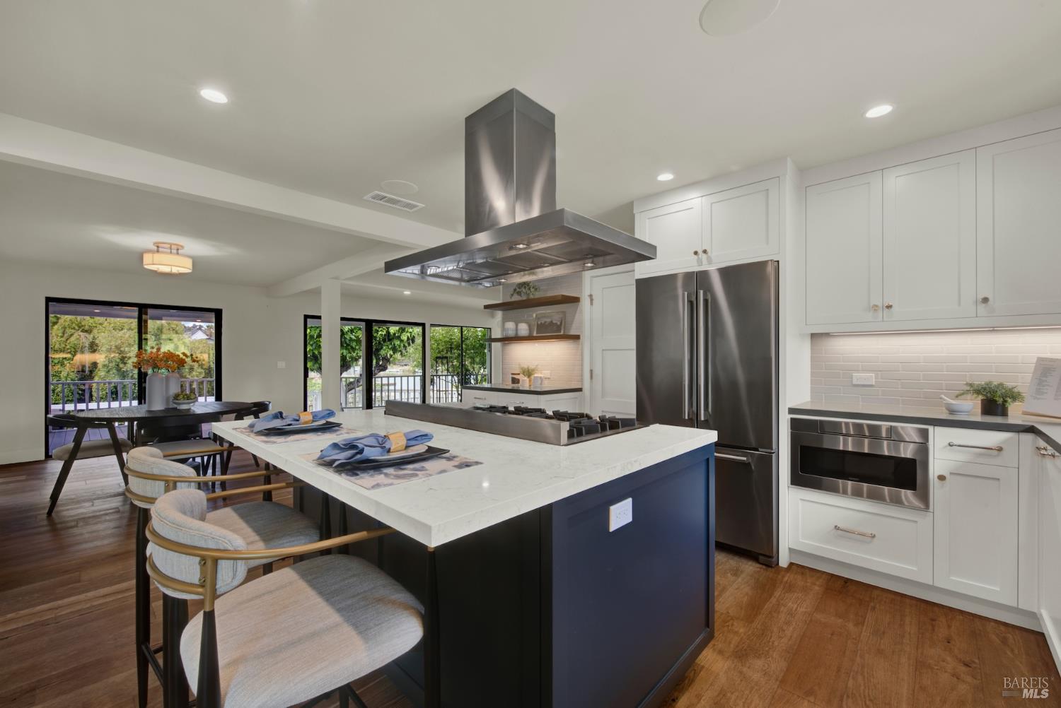 773 La Salle Way