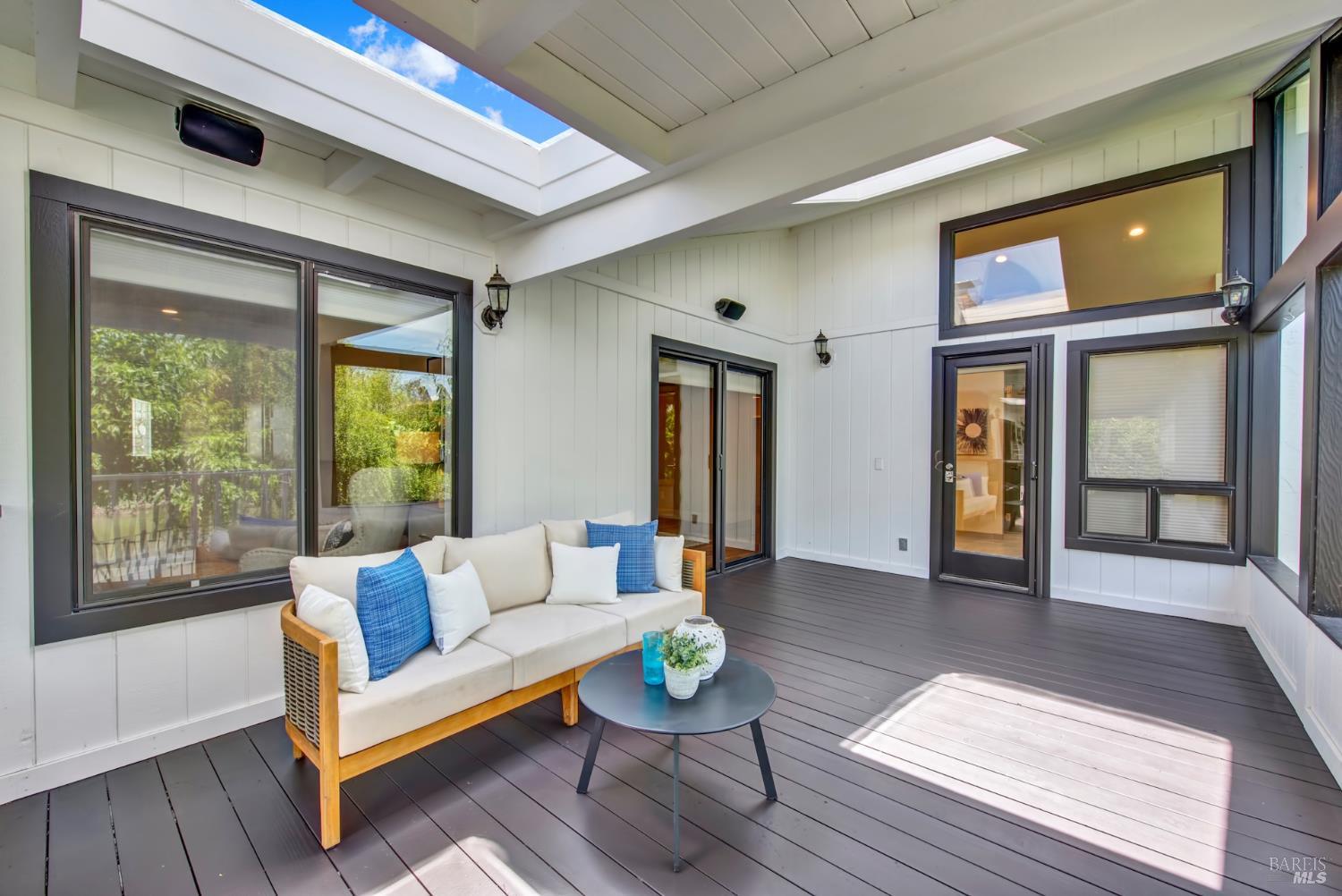 773 La Salle Way