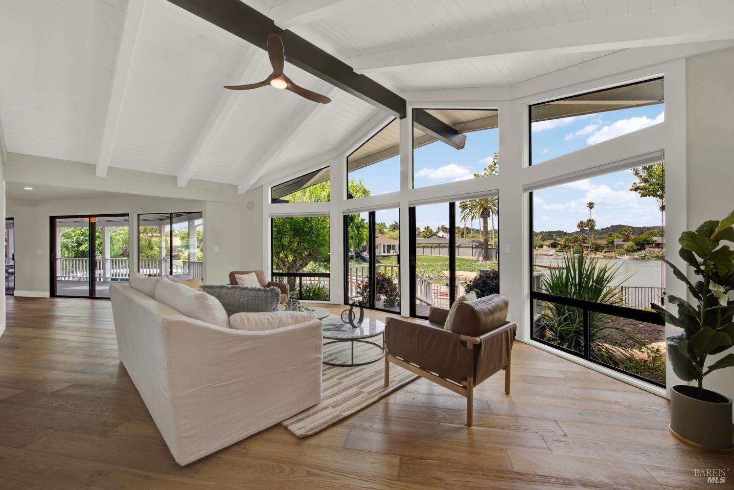 773 La Salle Way