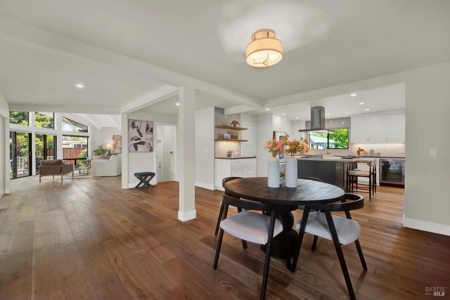773 La Salle Way